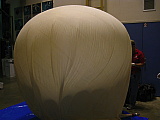090710.balloon.03.jpg