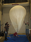 090710.balloon.09.jpg