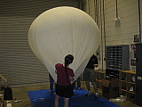 090710.balloon.17.jpg