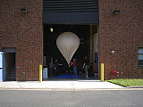 090710.balloon.22.jpg