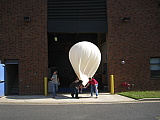 090710.balloon.23.jpg