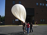 090710.balloon.25.jpg