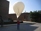 090710.balloon.26.jpg