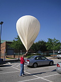 090710.balloon.29.jpg