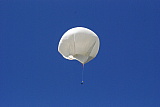 090710.balloon.34.jpg