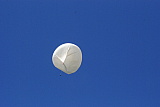 090710.balloon.35.jpg