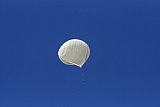 090710.balloon.38.jpg