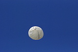 090710.balloon.40.jpg