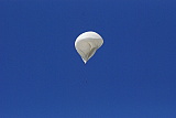 090710.balloon.42.jpg