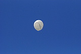 090710.balloon.44.jpg