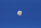 090710.balloon.45.jpg