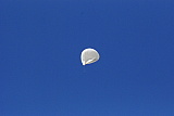 090710.balloon.46.jpg