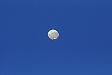 090710.balloon.49.jpg