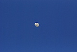 090710.balloon.52.jpg
