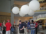 090729.balloon.07.jpg