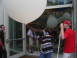 090729.balloon.10.jpg