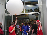 090729.balloon.13.jpg