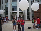 090729.balloon.20.jpg