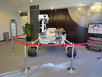 130212.JPL.09.JPG