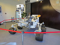 130212.JPL.10.JPG