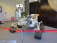 130212.JPL.11.JPG