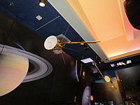 130212.JPL.15.JPG