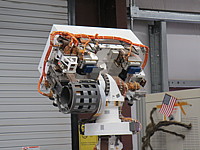 130212.JPL.80.JPG