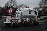 090118.NASA-SPR.008.jpg