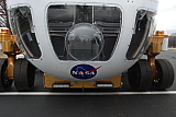 090118.NASA-SPR.037.jpg