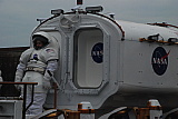 090118.NASA-SPR.076.jpg
