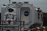 090118.NASA-SPR.077.jpg