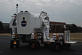 090118.NASA-SPR.079.jpg