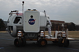 090118.NASA-SPR.080.jpg