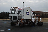 090118.NASA-SPR.081.jpg