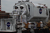090118.NASA-SPR.091.jpg