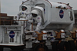 090118.NASA-SPR.092.jpg