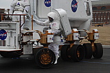 090118.NASA-SPR.094.jpg