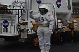090118.NASA-SPR.096.jpg