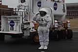 090118.NASA-SPR.097.jpg