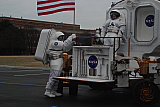 090118.NASA-SPR.099.jpg