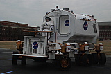 090118.NASA-SPR.101.jpg