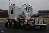 090118.NASA-SPR.103.jpg