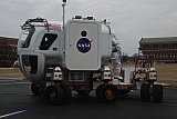 090118.NASA-SPR.105.jpg