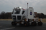 090118.NASA-SPR.112.jpg