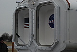 090118.NASA-SPR.118.jpg