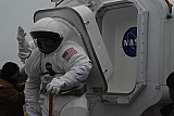 090118.NASA-SPR.120.jpg