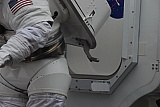 090118.NASA-SPR.121.jpg