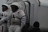 090118.NASA-SPR.128.jpg