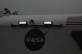 090118.NASA-SPR.135.jpg